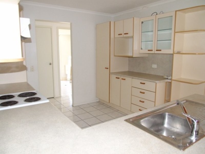 51 Piringa Street, Wurtulla QLD 4575