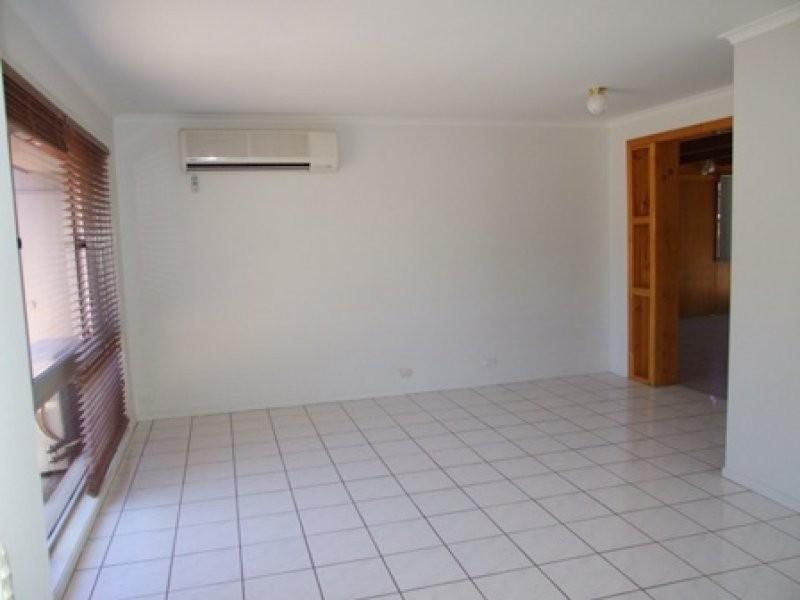 51 Piringa Street, Wurtulla QLD 4575