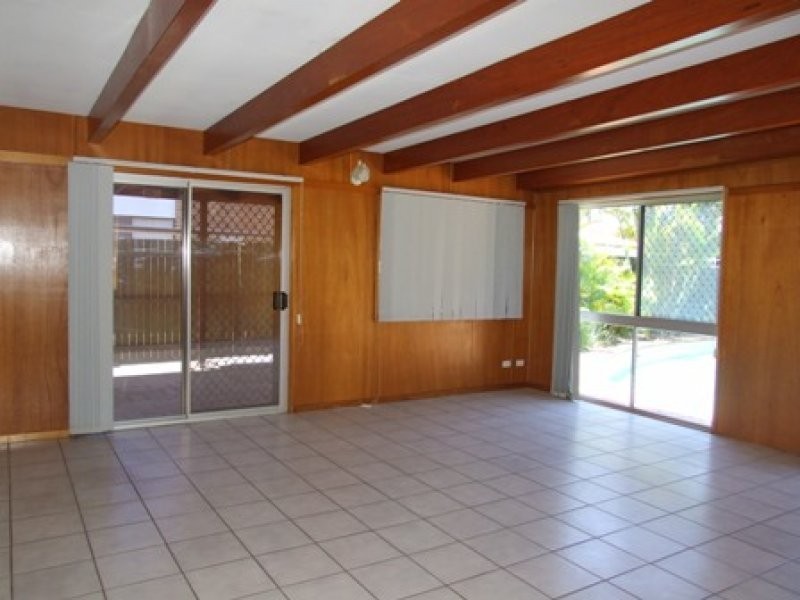 51 Piringa Street, Wurtulla QLD 4575