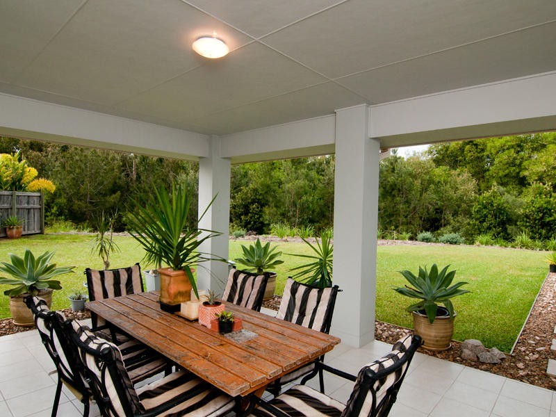 28 Sinatra Street, Sippy Downs QLD 4556