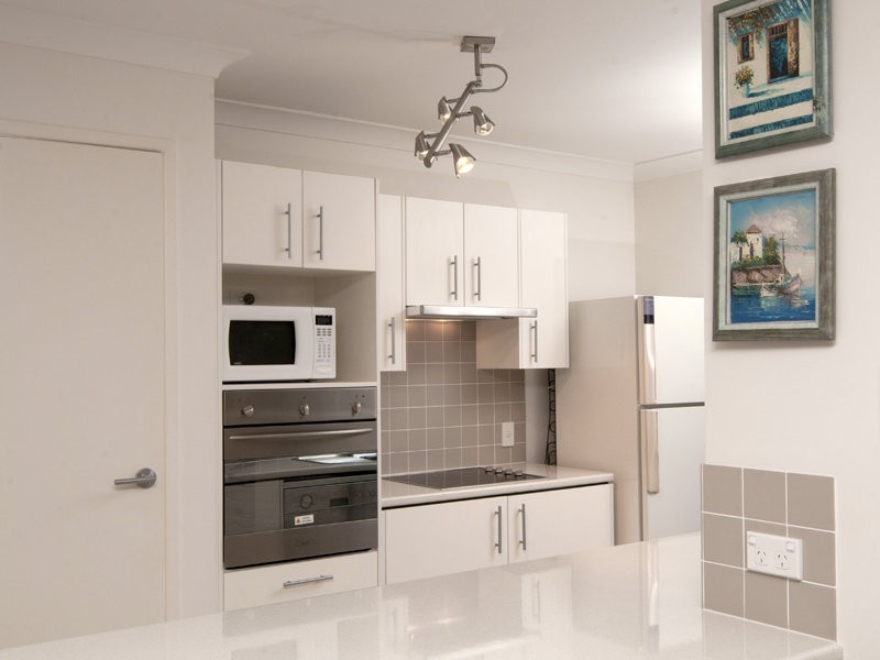 28 Sinatra Street, Sippy Downs QLD 4556