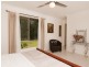 28 Sinatra Street, Sippy Downs QLD 4556