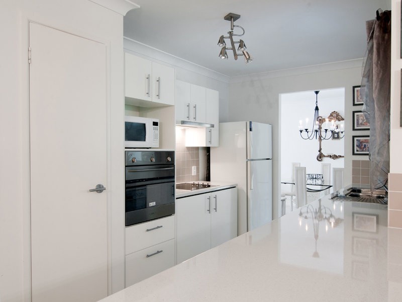 28 Sinatra Street, Sippy Downs QLD 4556