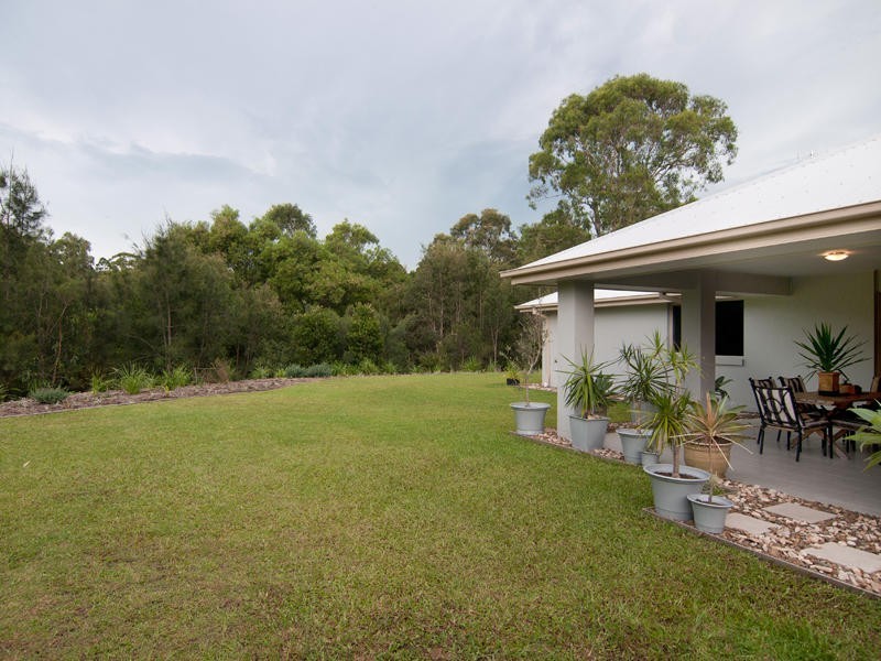 28 Sinatra Street, Sippy Downs QLD 4556