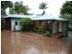55 Netherton Street, Nambour QLD 4560