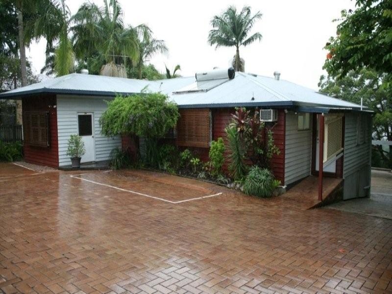 55 Netherton Street, Nambour QLD 4560