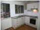 55 Netherton Street, Nambour QLD 4560