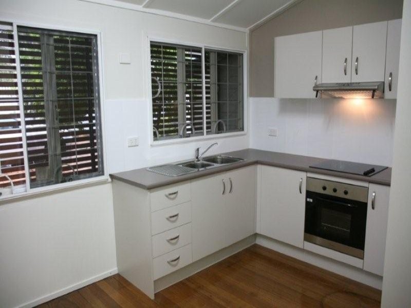 55 Netherton Street, Nambour QLD 4560