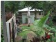 55 Netherton Street, Nambour QLD 4560