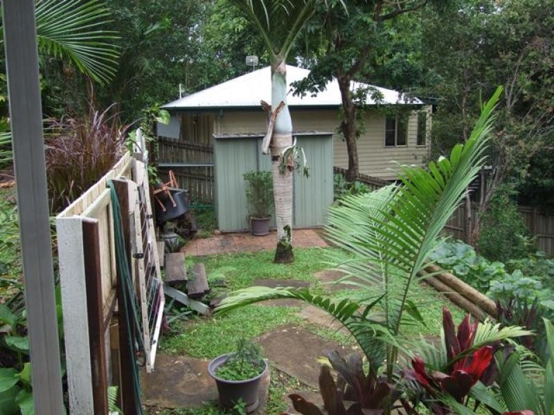 55 Netherton Street, Nambour QLD 4560