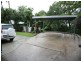 55 Netherton Street, Nambour QLD 4560