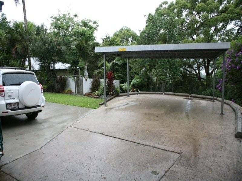 55 Netherton Street, Nambour QLD 4560