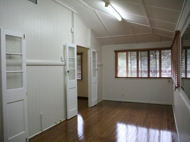 55 Netherton Street, Nambour QLD 4560