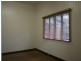 55 Netherton Street, Nambour QLD 4560