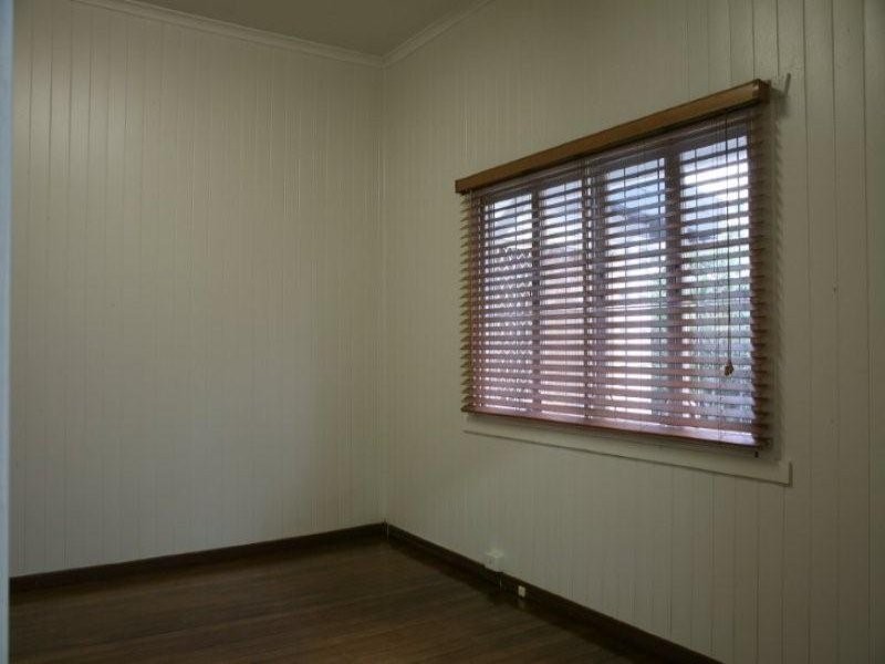 55 Netherton Street, Nambour QLD 4560