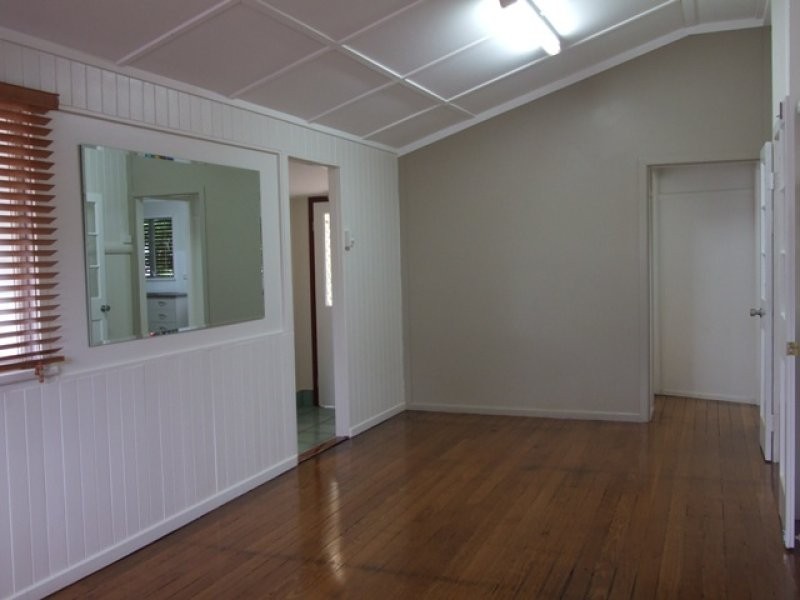 55 Netherton Street, Nambour QLD 4560