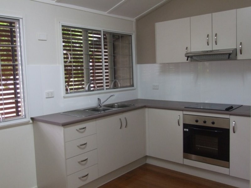 55 Netherton Street, Nambour QLD 4560