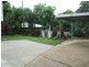 55 Netherton Street, Nambour QLD 4560