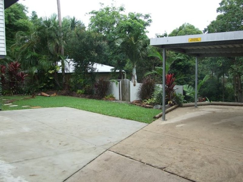 55 Netherton Street, Nambour QLD 4560