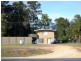 A/324 Tanawha Tourist Drive, Tanawha QLD 4556