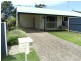 32 Boongala Terrace, Maroochydore QLD 4558