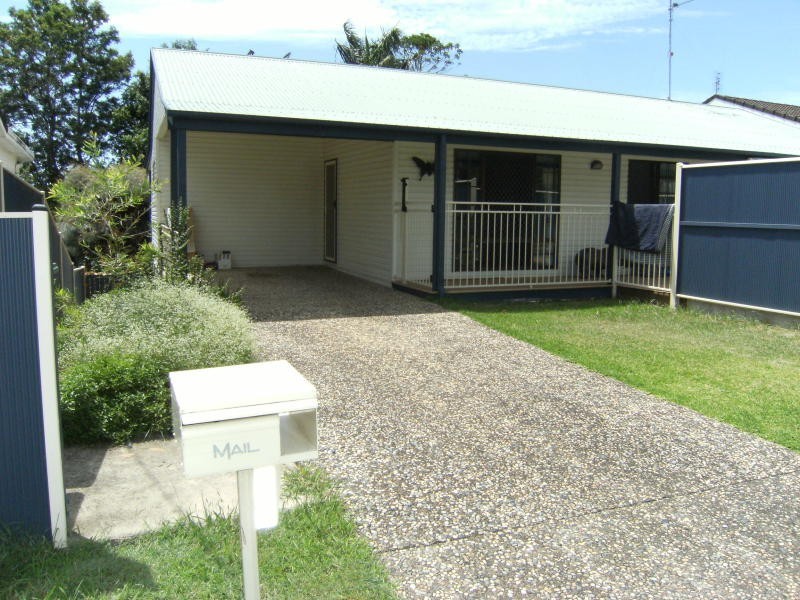 32 Boongala Terrace, Maroochydore QLD 4558