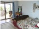 32 Boongala Terrace, Maroochydore QLD 4558