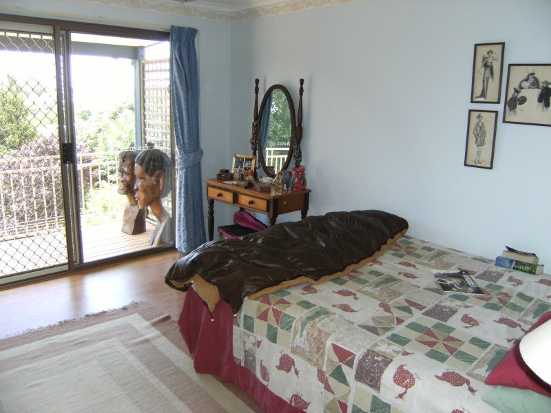 32 Boongala Terrace, Maroochydore QLD 4558