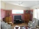 32 Boongala Terrace, Maroochydore QLD 4558