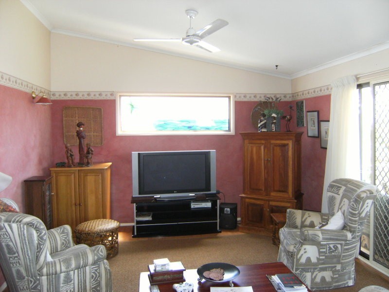 32 Boongala Terrace, Maroochydore QLD 4558