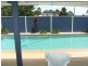 32 Boongala Terrace, Maroochydore QLD 4558