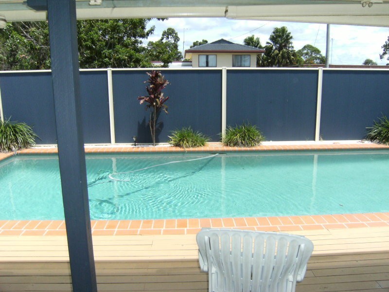 32 Boongala Terrace, Maroochydore QLD 4558