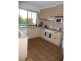 32 Boongala Terrace, Maroochydore QLD 4558