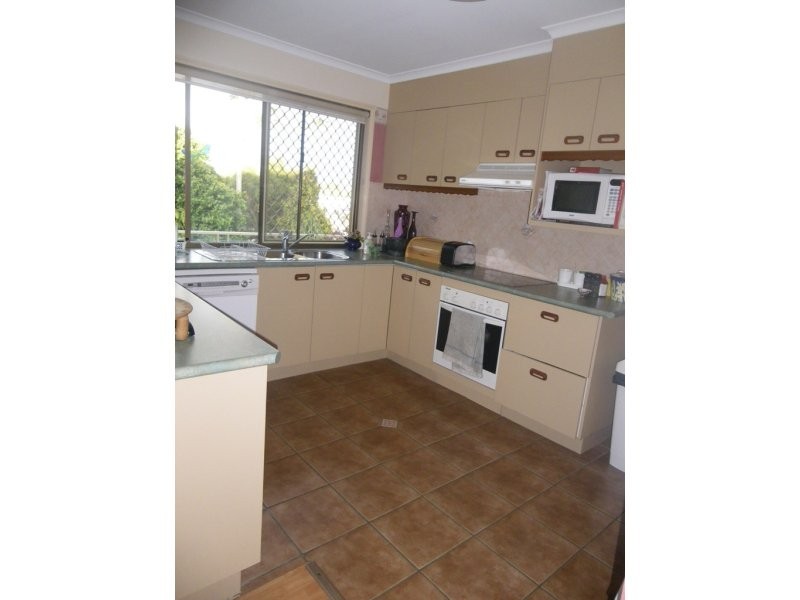 32 Boongala Terrace, Maroochydore QLD 4558