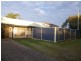 32 Boongala Terrace, Maroochydore QLD 4558