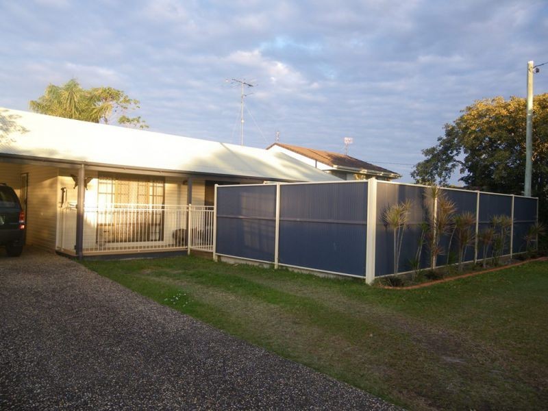 32 Boongala Terrace, Maroochydore QLD 4558