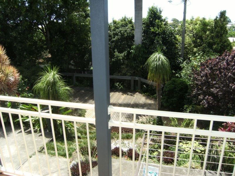 32 Boongala Terrace, Maroochydore QLD 4558