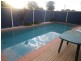32 Boongala Terrace, Maroochydore QLD 4558