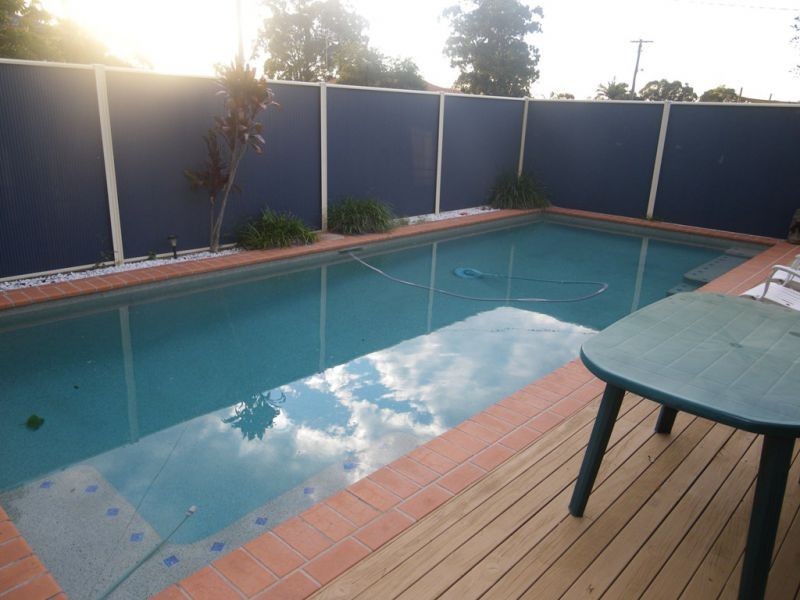 32 Boongala Terrace, Maroochydore QLD 4558