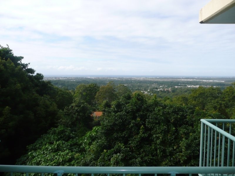 5/166 Mooloolaba Road, Buderim QLD 4556