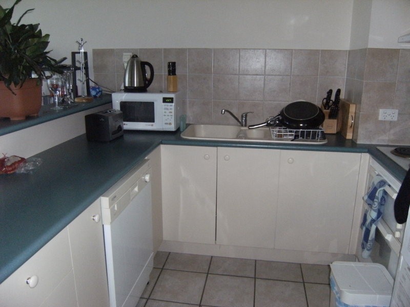 5/166 Mooloolaba Road, Buderim QLD 4556