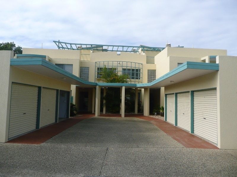 5/166 Mooloolaba Road, Buderim QLD 4556