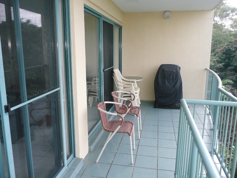 5/166 Mooloolaba Road, Buderim QLD 4556