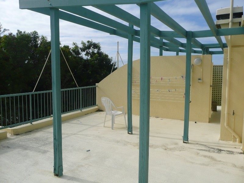 5/166 Mooloolaba Road, Buderim QLD 4556