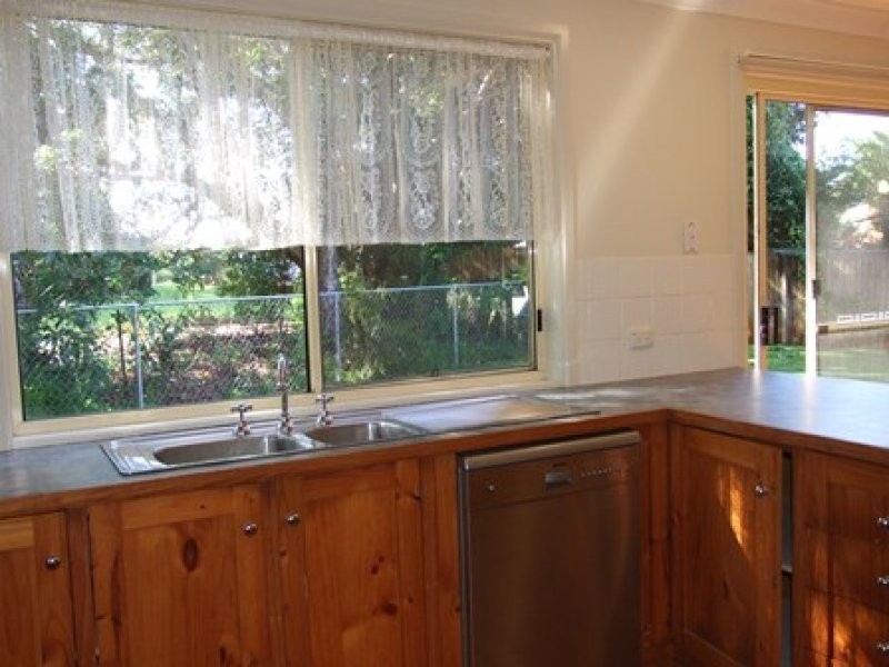 1 Highland Place, Buderim QLD 4556