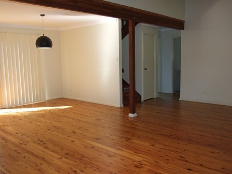 1 Highland Place, Buderim QLD 4556