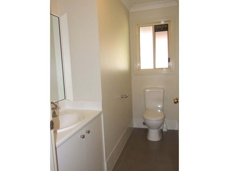 1 Highland Place, Buderim QLD 4556