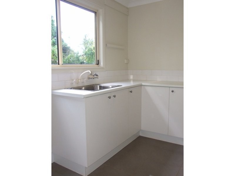 1 Highland Place, Buderim QLD 4556