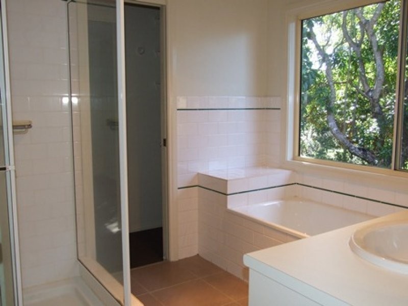 1 Highland Place, Buderim QLD 4556