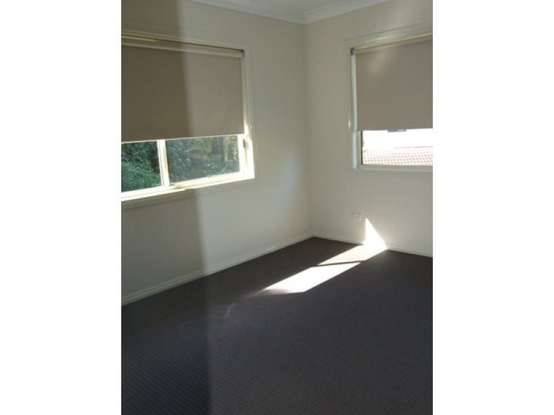 1 Highland Place, Buderim QLD 4556